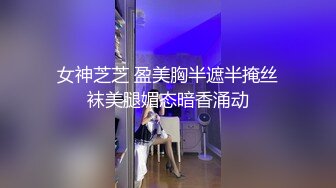  被00后嫩妹子2分钟榨干内射，小马达突突突，男子都受不了说慢点