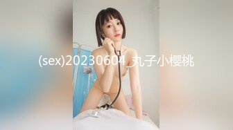 [HBAD-567] 股間を魅了する完熟巨乳の超柔肉で性欲処理