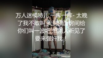 MCY-0239 言芯恬 探花挑战玩的就是真实 一言不合就开操 麻豆传媒映画