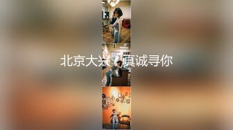 中文字幕一区二区在线观看