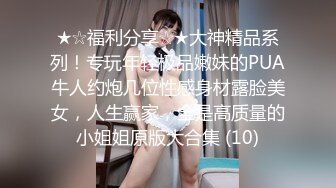 kcf9.com-泰国绿帽淫妻女王「olsoulmate」OF多P实录【第八弹】 (8)