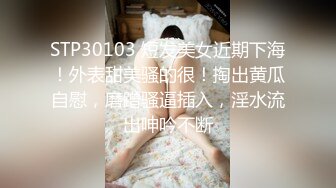 后入我淫妻，喜欢开坦克的留言