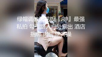 叫声可射爆乳小母狗