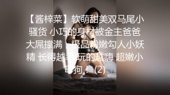 勾引酒店上門清理衛生熟婦服務員,言語逐漸挑逗,加錢上手,奶子碩大,良家的味道