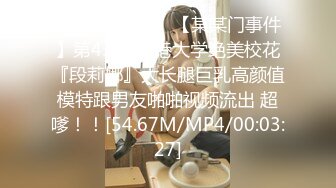 自拍原创认证，后入翘臀女友