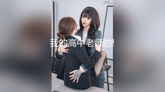 秒杀！网红女神!【小雨有点热】 尤物~裸舞~秒硬！包射！爽 (1)