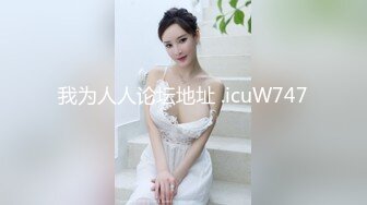 ✿软糯甜美小淫娃✿极品反差小母狗〖bia叽兔〗JK小象震动棒插B跳舞狐狸尾巴肛塞捆绑鞭打自我调教极度淫骚