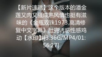 【星空无限传媒】xktv-120 嫖娼遇到丈母娘站街-董洁