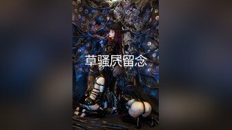 【赵探花】正规会所勾搭女技师~口爆~毒龙~罕见无套内射~ (3)