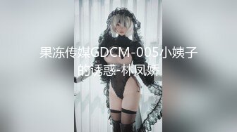 強烈推薦！Twitter極品紋身女神反差婊Itsmukkk福利視圖合集[110P+41V/1.63G]