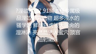 【精品推荐】Transexjapan流出妖娆美妖TShyori小艾官方原片超清11部合集 (9)