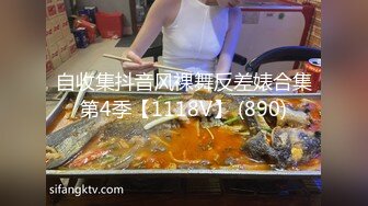 ⚫️⚫️最新无水首发福利！推特郑州媚黑绿帽网红脸人妻【Myyy369】性爱私拍，毒龙口交疯狂乱交