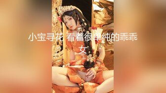 ❤️卡哇伊清纯萌妹❤️调教反差cos美少女 神奇的双马尾粉嫩无毛小嫩逼 活力四射 落地窗前爆操 青春的肉体让人着迷