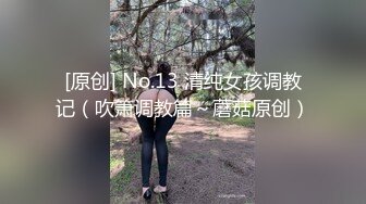 风骚的大二学妹露脸勾搭小哥，掰着小逼让男人舔阴蒂好刺激，性感的奶子深喉口交被小哥摸着奶子后入叫的骚