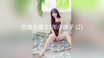 2024年11月，泡良大神【GZ小钢炮】，美少妇，露脸，大奶子，酒店多场偷拍多个角度，好激情炮友