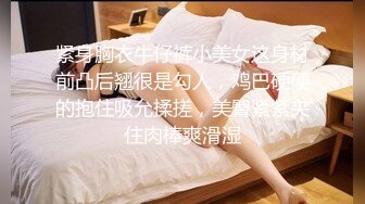 -伟哥探花约了个酷酷黑色皮衣妹子口交舔弄69舔逼侧入大力抽插猛操