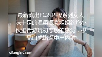 女室友偷拍年轻妹子宿舍，一众妹子春光乍泄