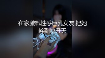 【新片速遞】 大奶少妇偷情自拍 骚逼紧吗 紧不紧 你舒服吗 又紧又荡 这大白奶子好看 淫叫好听