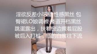 金桔檸檬演繹飢渴女老闆性癮難忍召帥氣職員肉體驗忠誠／小桃戶外調整勾引的士司機浴室口交啪啪 720p