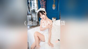 新人夫妻 第一次上传