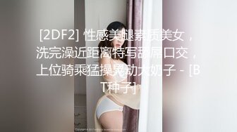 【无码】史上最強の美少女2人が聖なる夜にサンタとなってダブル出演！！その結果凄いことになB