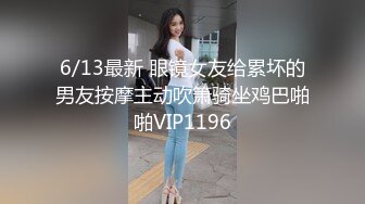 帅哥林间摸屌,引来小奶狗们的一起3p 上集