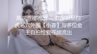 ID认证，申请自拍达人账号和邀请码