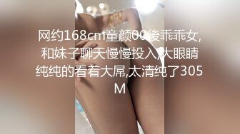 国产麻豆AV MD MD0042 律政俏佳人 杜冰若