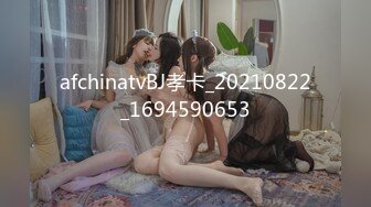 91新人陳永仁原創大片,顏值超高的影樓化妝師(VIP)