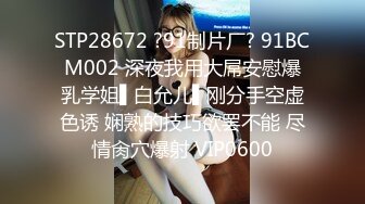   鑫仔探花_小少妇欲求不满，浪叫连连，大鸡巴受累了，不过她还是被我干爽了