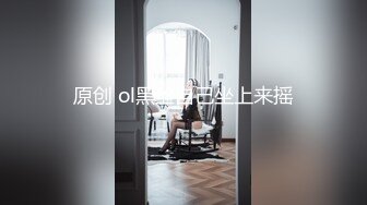 【自整理】Pornhub博主QweenSG 倒立操逼 是能入得更深吗  最新高清视频合集【72V】 (70)