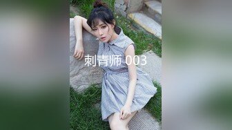 探花大神肥尸哥❤️3000约炮极品外围女神