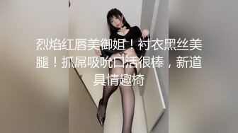 【新片速遞】 ⚫️⚫️终极反差婊女神泄密！万人求档INS极品网红【尹公主】四月收费私拍，双穴紫薇大潮喷，先流水后流白相当炸裂