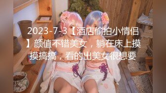 售价298顶级NTR性爱大轰趴，推特大神【飓风】订阅，极品丝袜人妻，绿帽 情趣 制服 黑丝3P淫乱盛宴 (3)