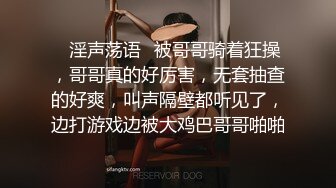 年轻人真会玩，女仆装啊