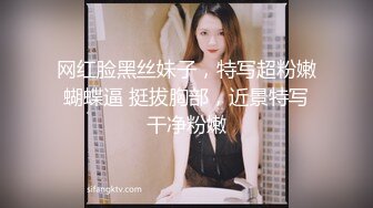 【反差婊子】极品高颜值女友给男友xx1x口交舔屁眼日常啪啪