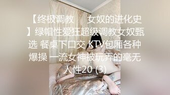 国模私房写真系列:婉儿