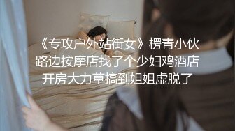 女神姐妹花【无敌兔兔】外表甜美戴眼镜，丁字裤翘起屁股，半脱特写肥穴