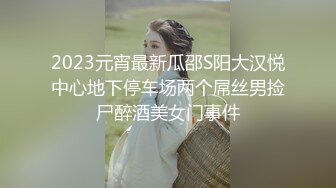 Al&mdash;TWICE Chaeyoung彩瑛 潮喷不断