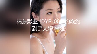 大波气质白领御姐与猥琐男友日常啪啪啪露脸自拍视图流出