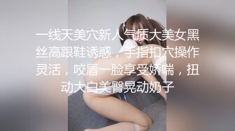 kcf9.com-漂亮牛仔裤妹子吃鸡啪啪 心动不如行动 你吃了大蒜讨厌 啊啊痒 皮肤白皙 鲍鱼粉嫩 被小哥哥连操两炮 爽叫连连