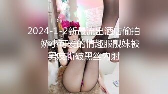 你的04年小情妇1-31