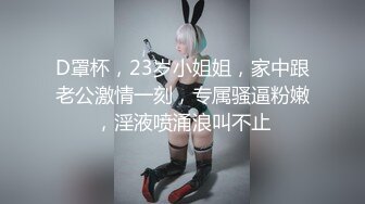 ✿反差小可爱✿调教长腿丝袜小姐姐足交，白虎鲍鱼 被无套输出 小穴太紧只能慢慢抽插，把她粉嫩的小穴塞满！