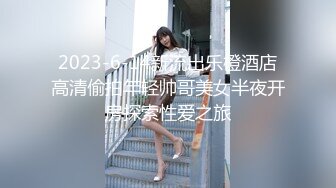 【新速片遞】 单位女厕全景偷拍极品白裤御姐❤️迷糊糊的跑来献B尿尿