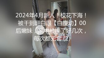 周末酒店開房約啪身材很棒的廣州離異少婦 主動吃雞巴張開雙腿給操幹得高潮不斷 完美露臉 720P高清原版