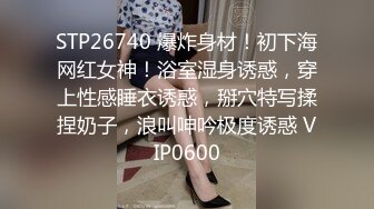 STP24051 【钻石级推荐】麻豆联合爱豆出品新作-《草原精灵》微醺情迷草原艳遇 异域性爱 美乳女神 陈可心