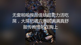 滨州及附近私密spa可，收母狗，可帮带找金主 母狗 （看简洁）