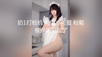 MD-0311隐藏在婚纱下的约定