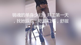 国产AV 糖心Vlog 淫荡外甥女