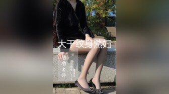 STP25084 极品白发小妹神情尽显淫态 黑丝白虎窈窕身材 女上位骑乘大开M腿榨汁 巨屌顶蹭G点嫩穴潮吹 淫汁画出优美弧线 VIP2209